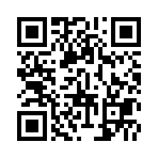 QR Code for 1GuZmLmpvgucLcz9mH4hfSGP8YbfAcymvE
