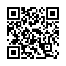QR Code for 1GuZok2MESacyeuYD5tR1J7B3v9FGS2sJt