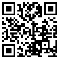 QR Code for 1GuZowfXQASCudnFFkAS52JtMyD67TDTFd