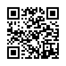 QR Code for 1GuZpTV9XeiSCCW9bUqGTPF5cZdxbih2HU