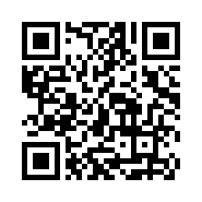 QR Code for 1GuZuAtGAoFNpXmieCoPJVM4SWQVr8jDnC