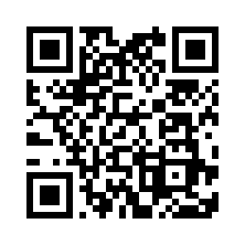 QR Code for 1GuZvyAzFGNca47ZDomfrfRnbJah32o3Fw