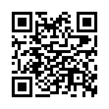 QR Code for 1Gua3YZS3G5bMchmFfNLcimpgK9HCEiKdc