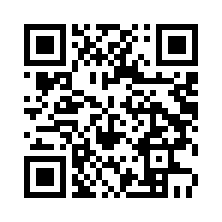 QR Code for 1Gua3Zb9sBuictXSHS9qdGAaaf4VsNG3QL