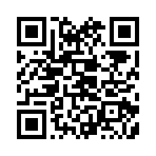 QR Code for 1Gua6PBYPd92md3NJzLj9Gyxe55JmQfDh2