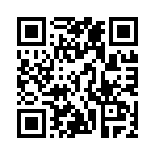 QR Code for 1GuaDJx7NPPS2Xds3XFrLwXMH9cK8TYasG