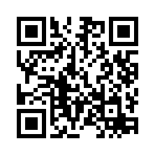 QR Code for 1GuaFARJgVH4axNKC8Gm8frosuHdMmLeXT