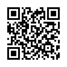 QR Code for 1GuaNJ8dkAMEcvtDZPDVh7EPfdUEpWvu2Q