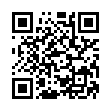 QR Code for 1GuaPQJYUSbKHgH7YRARNfBWDMMQyC94aC