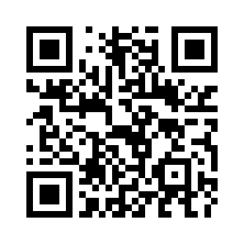 QR Code for 1GuaQreDc71Dn6r5yAw6KBcVB8yGRpnRX9