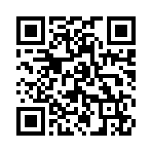 QR Code for 1GuaQuH4PR3fgEZqfFuyHCeQgbEYcqpedz