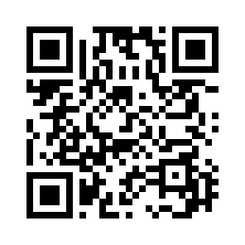 QR Code for 1GuaZqFWD6bCLeaSbQ41knJPW66FtBanHH