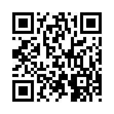 QR Code for 1GuabMeZit3kpRuE2QL241i6f96KdzGeiK