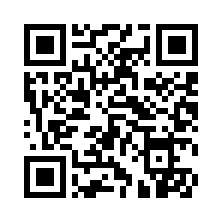 QR Code for 1GuadXsrAhQxLP7NrYWrL7xRf5VVC7vdek