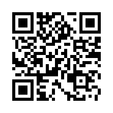 QR Code for 1Guaf4umc6jTaPG74quVDGbu4bxFNcFdMN