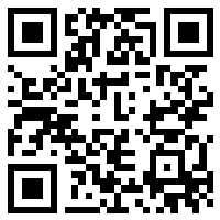 QR Code for 1GuakPJMojcspKupjASZcFFNEWGwLVQrJ1