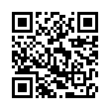 QR Code for 1GuakX9dZWUFiqBgvarfmmPy2vxopsrJSq