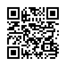 QR Code for 1GuamQvs2cZgRqiLEt368MFdrgJwBoatb1