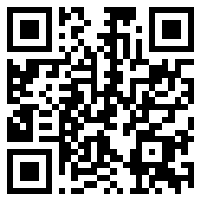 QR Code for 1GuaowGzJZvxMQ7PLkxWsCBBuzzW5AQpsa