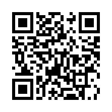 QR Code for 1GuapoPY3LsUSNFMwjeHdL3H6rrMPDFZ6m