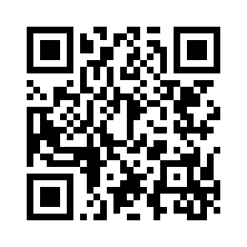 QR Code for 1GuarbRN174erLD1UBbKsJLGvQzGATGxFf