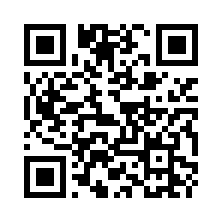 QR Code for 1Guas7TgbtNJe7PovDMfpiaXVP1uRoNXj9