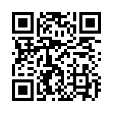 QR Code for 1GuasbbPmMkfymEefM4F3eG9FiDDv6Gt9i