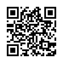 QR Code for 1Guate3zGW18ipnySEvigAicdAXtwjaM9J