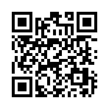 QR Code for 1GuawxWQa2CzoLBDX4v7MgaHH51FGe6DYo