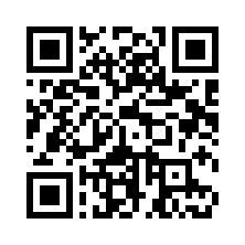QR Code for 1Gub4Fr1P7wHoxtM8fQERnqRaVaGAnsFSp