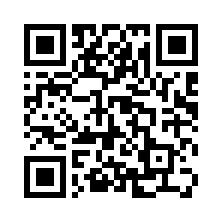 QR Code for 1Gub5Q4iEFktDLemUyQe92ncUrPZ4dbabT