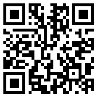QR Code for 1GubDgpSJ7DMfjRmvSGHafZx5qBPczMSMo
