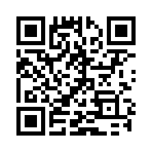 QR Code for 1GubE9BNHWFQceSCnDp3HoDNR4S2RCnWwF