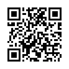 QR Code for 1GubEhap36SpwMziNrcWwHi6ZUNUc8vTvN