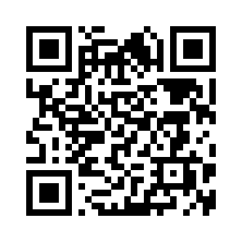 QR Code for 1GubF4MfqDRbu3ePr1UZH5fJNeWZG9SEv4