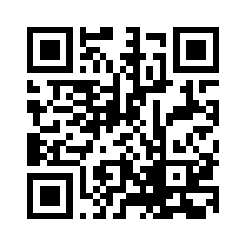 QR Code for 1GubMBAMUzZEfzDtHrJS36yVMwBJJLyuAg