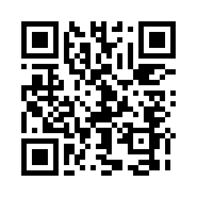 QR Code for 1GubNsMALAXgkGErYWPBUApYx6EKLuMECM