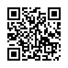 QR Code for 1GubPNABQSP9bkViHi2HkcTLNNe1sWKE68