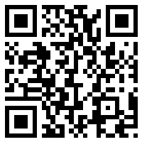 QR Code for 1GubWb3TJB5BbkEugpmSWiqgx5gFTTHsy7