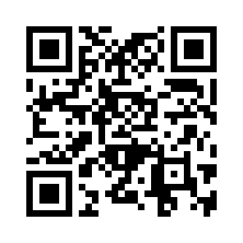 QR Code for 1GubXf4jymMAk7GEhoZSyU2rAgUrBFexKJ