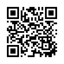 QR Code for 1GubYemoQgsHV2dotGbaf9AxrNafCAZSZ7
