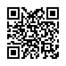 QR Code for 1GubZjxJKwot5PCaBvbcAWR2nBNppSNj2h