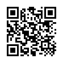 QR Code for 1GubbNF6k4yEhqs72CJjkvTKgXfomU35XW