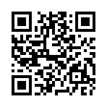 QR Code for 1GubdGPQcWfxEsTPDeFKQyMoPyKigMtdM5