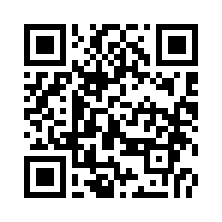 QR Code for 1GubdSwdrLujJTM7VZas5aJ9VDEjqrfuoA