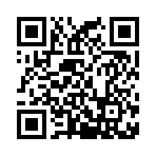 QR Code for 1GubfrU6B3tsDTRKvFxTKES2fpgP58bL35