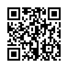 QR Code for 1Gubg4W9NRDKyLNHxTZLnyW2STGbt6fL4f