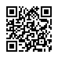 QR Code for 1Gubheud3PvEoa93sMVutBXFXeXLogmCbZ
