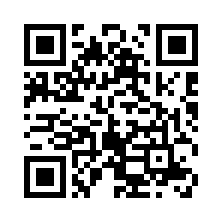 QR Code for 1GubhrP5FcAh8sUFKeQYTJsGeSRTVMsNKJ