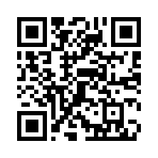 QR Code for 1GubjTrhXfVcdb2wkJA5djGVT2DvTRvvmt